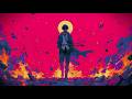 I Am The Fire [Remastered]