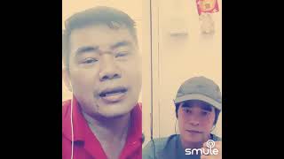 Download Lagu bie rang wo yi ge ren zui MP3