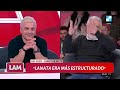 🤩EL FAMOSO SEÑOR DEL POZO EN "LAM": EL HOMBRE DETRÁS DE LAS ESTRELLAS