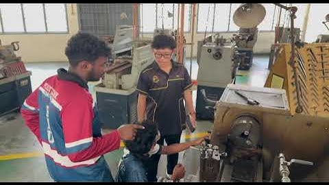 Simulation video(DUE10062) 