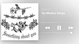 Mos347 - Qo Masina Xosqs