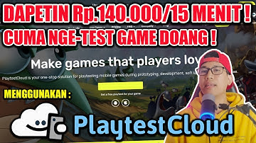 Di bayar dolar cuma ng