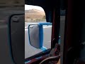 SCANIA 164 480 ΑΘΗΝΟΥΛΑ...οn the road