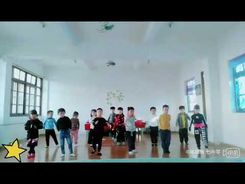 福清光明幼儿园