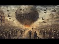 💥 А вот это никто не может понять
