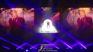 That XX - 170813 G-dragon Act III Motte in Melbourne