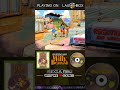 Adventures Of Willy Beamish Launchbox Frontend Sega Adventures Of Willy Beamish Launchbox Frontend Sega