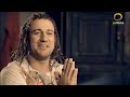 كوميديا الكبير اوي الكبير هدية جوني فزاع هتموت من الضحك كوميديا الكبير اوي الكبير هدية جوني فزاع هتموت من الضحك