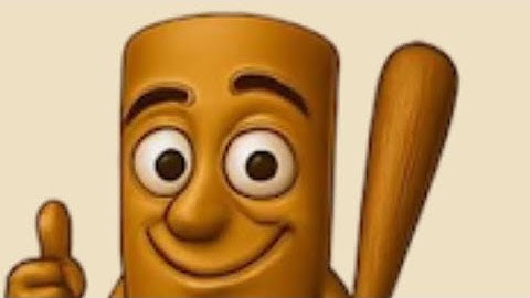 BrainRot simulator first time play (I’m crazy so I ended)