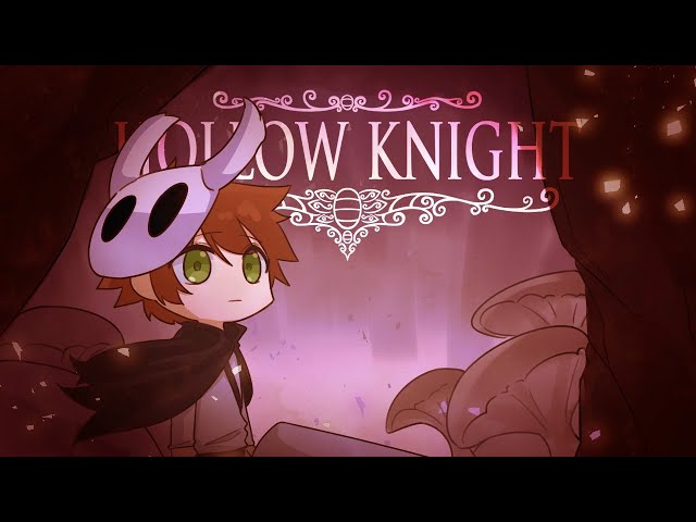 【HollowKnight】# 3 할로우나이트 수하 【NIJISANJI KR｜Suha】のサムネイル