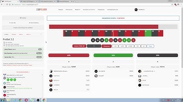 CSGOPolygon Bot ProBot/Накрутка монет/Расширение для полигона