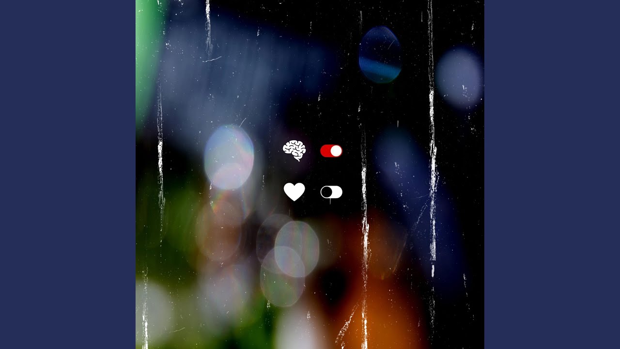 Guarda FaLL 4 LuV su YouTube Guarda FaLL 4 LuV su YouTube