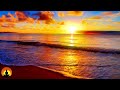 🔴 Sleep Music 24/7, Sleep Meditation, Relaxing Music, Meditation Music, Spa, Study, Sleeping Music