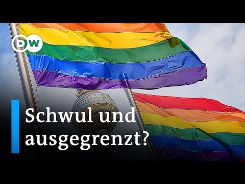 Video: 3 Möglichkeiten, nicht mehr an die alte Beziehung deines Liebhabers zu denken (für Männer)