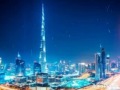 شاب ايمن شاب ايمن