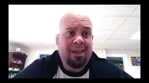 Volume with Decimal Numbers