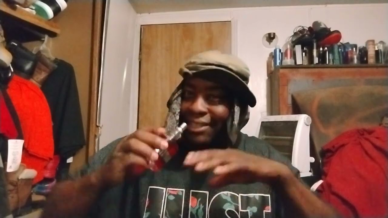 curve connect cologne could be a special date 📅 night cologne smell so good 👍