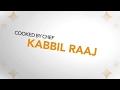 Punitha raja music album title announcement  kabbil raaj  kvm productions  black pepper records