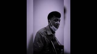Download Lagu Di Lang Ikaw Cover //Genpaul Cajila Download Lagu Di Lang Ikaw Cover //Genpaul Cajila