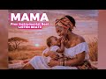 MAMA FREE Afrobeat Instrumental