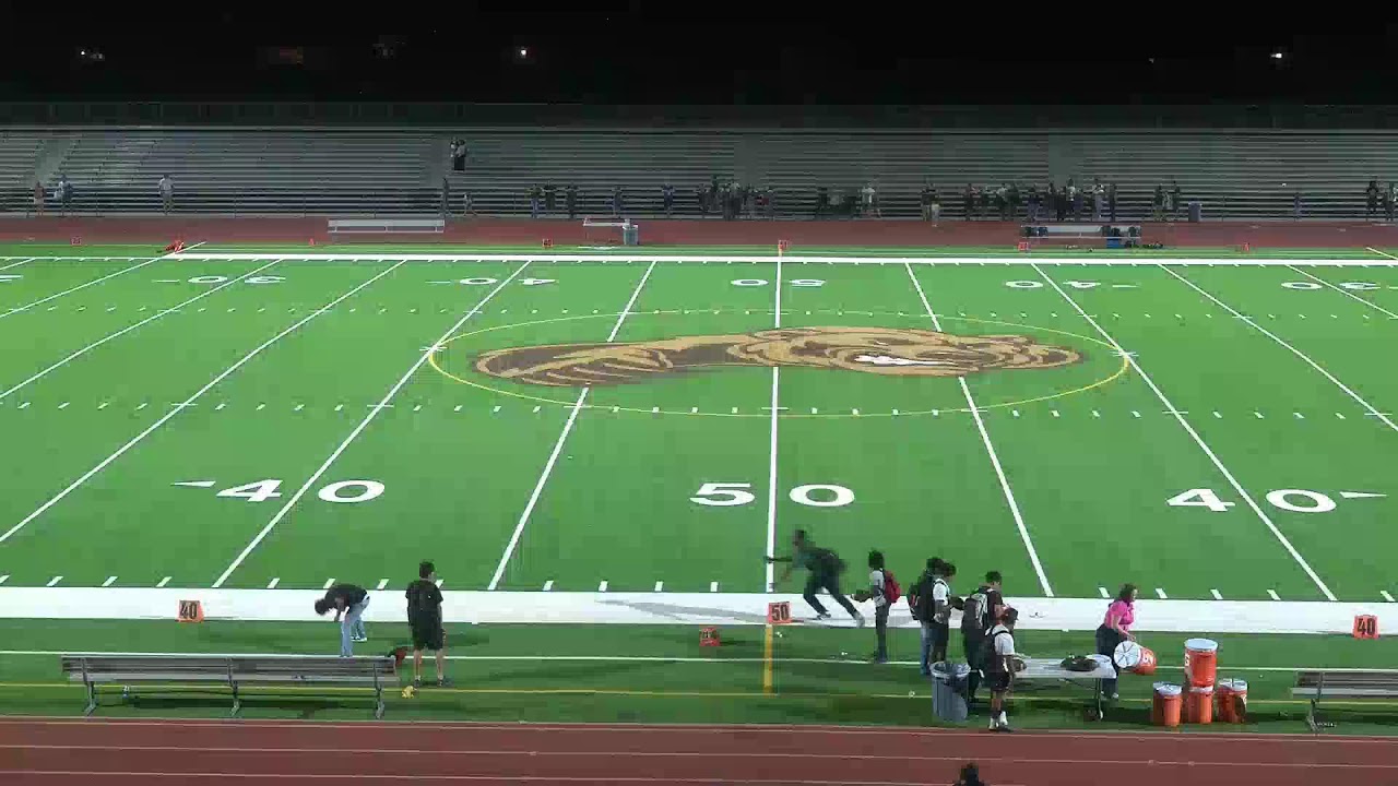 browne-high-school-vs-raymond-s-kellis-boys-jv-football-youtube