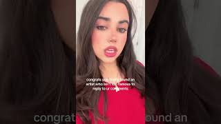 I Will Reply To All Your Comments