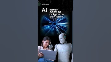 The AI Term Sheet How Builders Get to ‘Yes’ in Days, Not Months