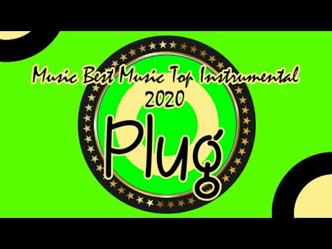 Music Best Trap Beat : Top Trap Instrumental Beat | Plug Freestyle Trap ...
