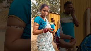 ନିଜେ ବାଢ଼ିକି ଖାଅ ହେଲା 😚|| #odia #shorts #viral #trending #foryou  #marriageadvice #minivlog
