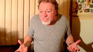 видео: ШУРА КАРЕТНЫЙ- картинка: ШУРА КАРЕТНЫЙ-