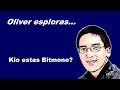 Kio estas bitmono (Bitcoin)?