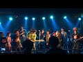 321駒ヶ根ニルバーシュ日曜日よりの使者