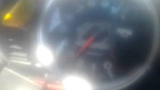 Mustang Gt New Cam