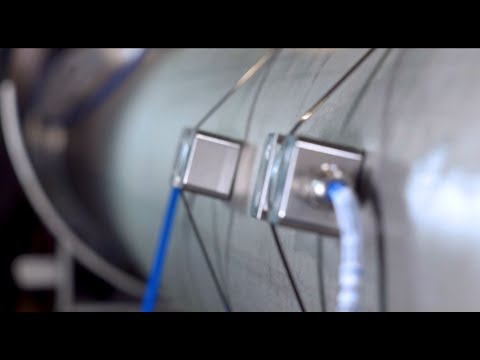 Video: Watter soort transmissievloeistof neem 'n 99 Acura TL?