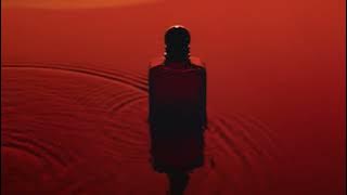 STRONGER WITH YOU PARFUM, the new masculine fragrance by Emporio Armani