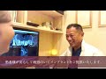 横須賀久里浜の歯医者『さいとう歯科医院』~インプラント紹介~ マスクの時期に大人気のインプラント