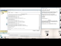 LAB 21 -SWITCHING-