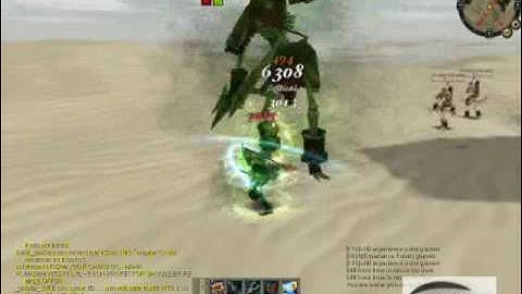 blazingangel grinding in sro