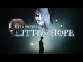 Конфета или жизнь? Быть может... надежда? | The Dark Pictures Anthology: Little Hope