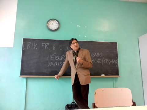 I RIVOLUZIONE FRANCESE 6: le ragioni della sconfitta dei giacobini camera iphone 8 plus apk