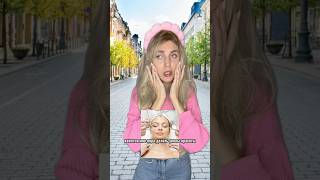 антивозрастная маска wb: 355911128 #уходзакожей #уколыкрасоты #маска #подруги