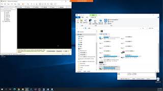 110-1雲端班-vSphere-vCenter(VCSA)安裝