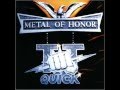 Tt quick  metal of honor 1986 full album