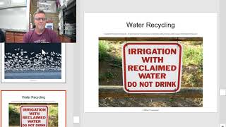 CW APES Ch 18 Water Part 3