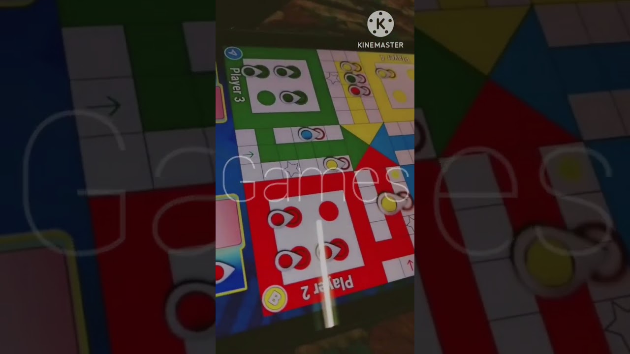 My summer vacation✨ | 