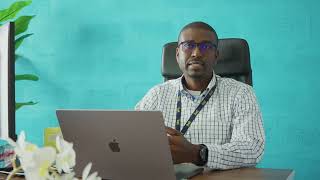 itel Launches itelligence®: AI-Powered Platform for Clients, Employees, & Contact Center Operations screenshot 1