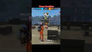 Groza #headshot footballevent #ffviral #ff #ffnewevent #fftournament #ffupdate #ffindonesia #mexico