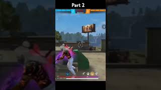 Interesting match classical ranked full watch video Akshay gaming YouTube channel ❣️💕