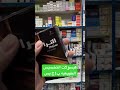 كبسولات التخسيس الطبيعيه ب٤ج بس صيدلي اليوتيوب التخسيس التخسيس السريع ريلز  