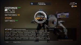 20180218 파일럿 카 Titanfall™ 2_20180218232308